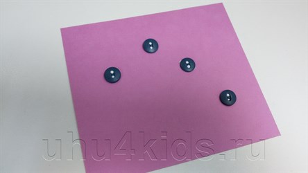 ������� ���������� �� ����������� �������